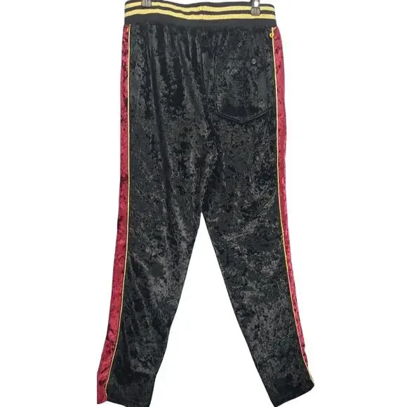 MCML Y2K Switch Limited Edition Velour Tracksuit Jacket Sweat Suit Vintage - Picture 3 of 16